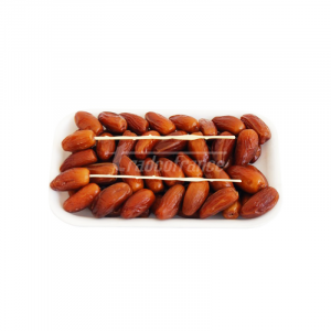Datte Ravier Cond LJAWDA 500gr