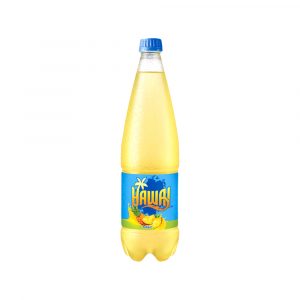 Hawai Ananas 1.5L