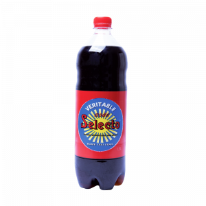 Selecto 1.5L