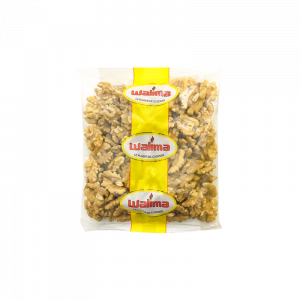 Cerneaux de Noix Extra 250g