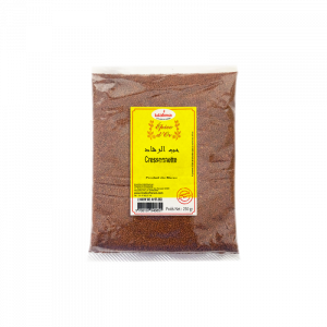 Cressonnette 250g