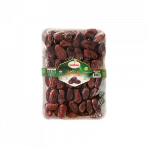 Datte Saoudie KHADRY WALIMA 900g