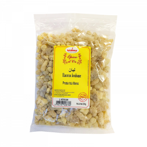 Encens LOUBAN 250g