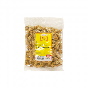Fleur de Cactus 50g