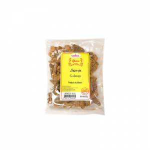 Galanga 100g