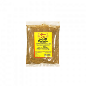 Garam Masala 100g