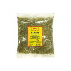 Herbes de Provence 250g
