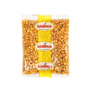 Mais Frit Salé 400g