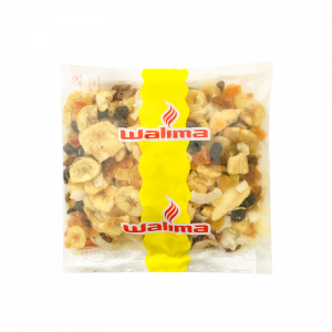Melange Tropical 400g