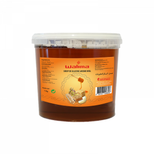 Miel de Glucose 1kg