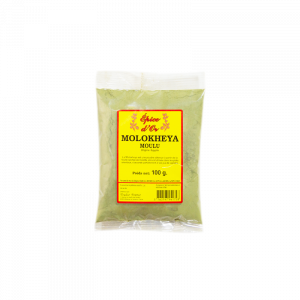 Molokheya Poudre 100g