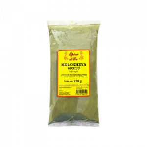Molokheya Poudre 250g