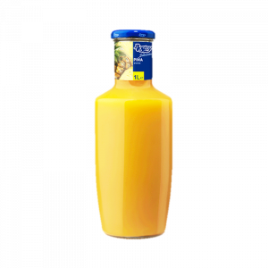 Nectar ROSTOY ANANAS 1L