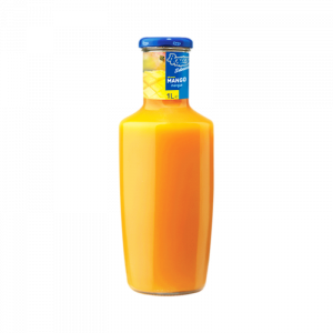 Nectar ROSTOY MANGUE 1L