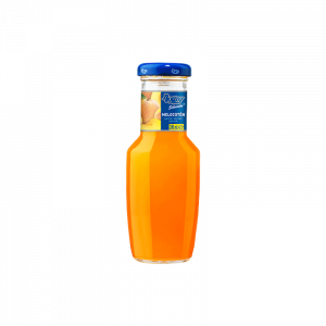 Nectar ROSTOY Pêche 200mL