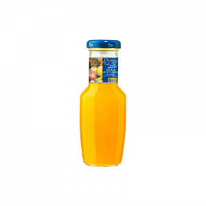 Nectar ROSTOY Tropical 200ml