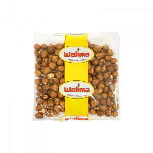 Noisette Décortiquée Walima 250g