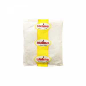 Noix de Coco Rape 250g