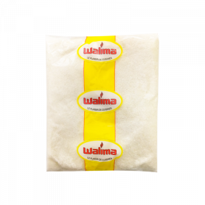 Noix de Coco Rape 400g