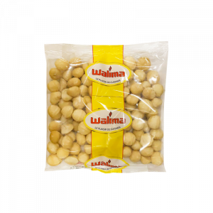 Noix de Macadamia Walima 250g
