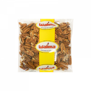 Noix de Pécan Walima 250g
