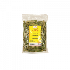 Olivier Feuilles 50g