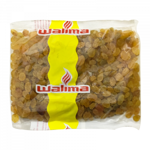 Raisin Afrique Sud Choice 250g