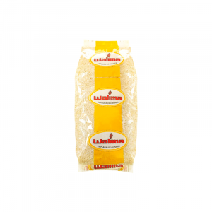 Semoule d’orge Fine Trad 1kg