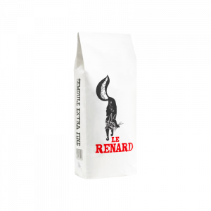 Semoule de Blé Renard Extra-Fine 5kg