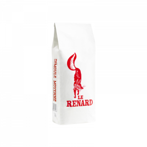 Semoule de Blé Renard moyen 5kg