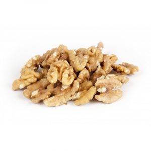 Cerneaux de Noix 180g