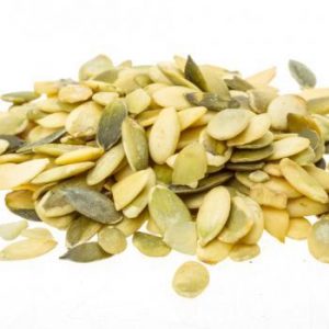 Graines de Courges 200g