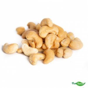 Noix de Cajou Crues 200g