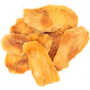Mangue Tranchée 200g