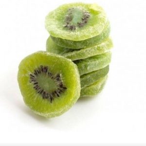 kiwi Deshydrateur 200g
